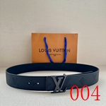 スーパーコピーベルト 特価